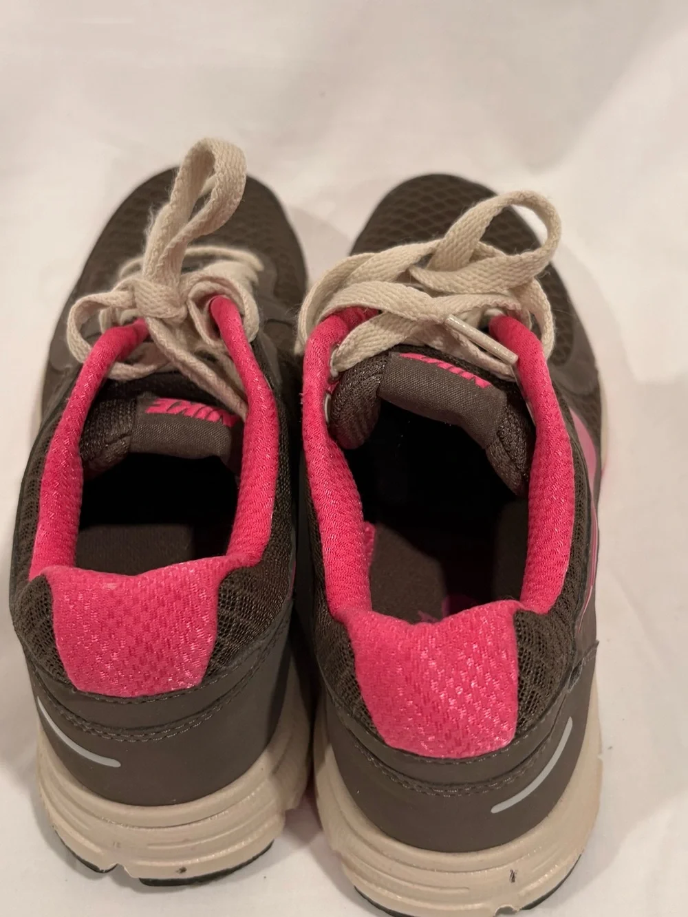 Nike comfortable women